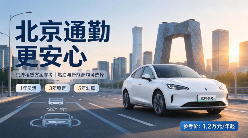 北京小牛京牌团队正在处理业务